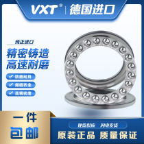 German VXT import plane 51100 51100 51101 51102 51103 51103 51105 51105 51106