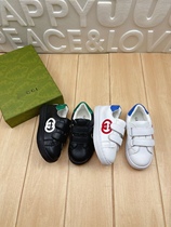 22 European and American Fan Yangqi Newborn Boy Casual Shoes Girl Magic Sticker Low Help Soft Bottom Brief About Tide Shoes 100 Hitchhiking Shoes