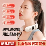 8 марта подарки на день рождения женский день рождения дайте девочкам парень -парень, жена, компания, занимающаяся практикой, продвигается ощущение