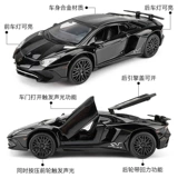 Выпускная жизнь подарок мальчики, братья, отправляют друзей -парней, мужа и мальчика, средний вступительный экзамен, практическое значение