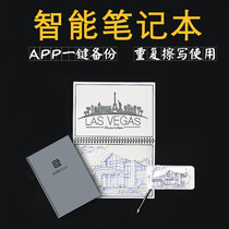 Black technology birthday gifts for boys and girls boys husbands men practical surprises brothers junior high school classmates