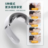 Китайский подарок на день рождения для лучшей подруги девушки, практичный, нишевый и элитный подарок для мальчика, подруги, учителя