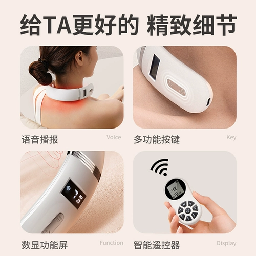 8 марта подарки на день рождения женский день рождения дайте девочкам парень -парень, жена, компания, занимающаяся практикой, продвигается ощущение