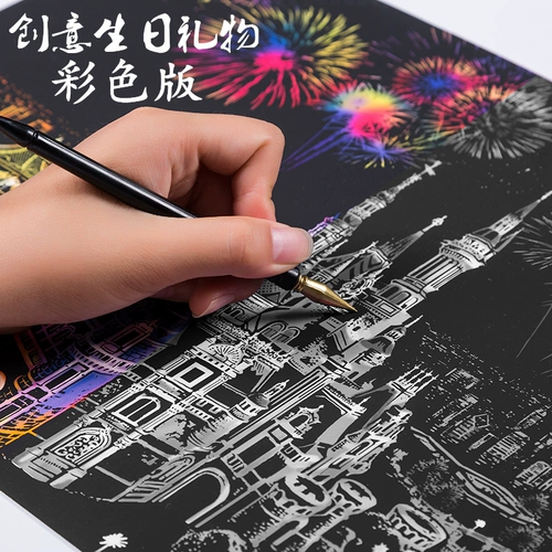 镞 璺ㄦ ︾ 敓镞ョぜ 敓镞ョぜ 鐗 € € コ 鐢 コ 鍙嬫 湅 嬮 嬮 椇 濂 佸  鍒涙剰 DIY 镓 镓 镓 鍒 鍒 鍒 鍒 鍒 鍒 鍒 鍒 鍒 鍒 鍒 鍒 鍒 鍒 鍒 鍒 鍒 鍒 鍒 鍒 鍒 鍒鍒 鍒 鍒