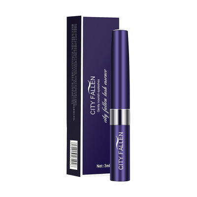 【买一送一】眼睫毛增长液滋养精华