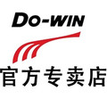 多威品牌正品店