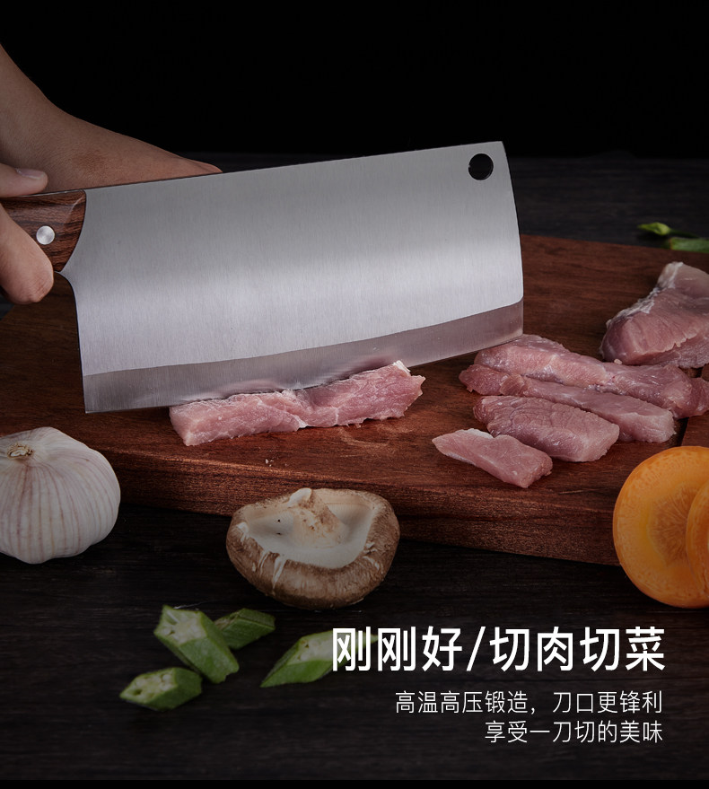 790 изменение_15.jpg