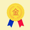 德国FZY家具馆的LOGO