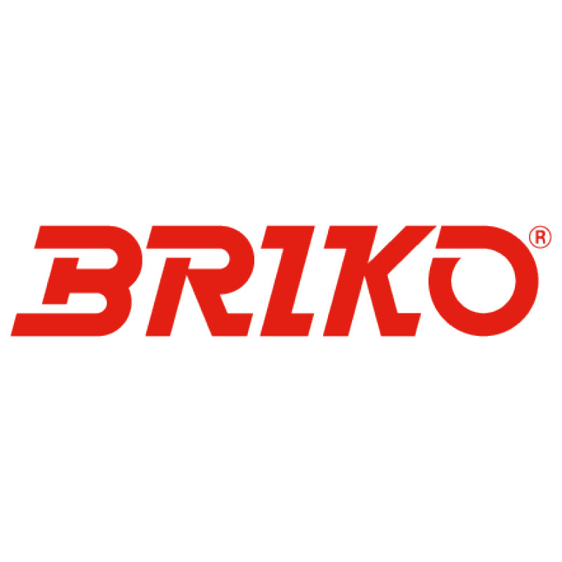 BRIKO企业店