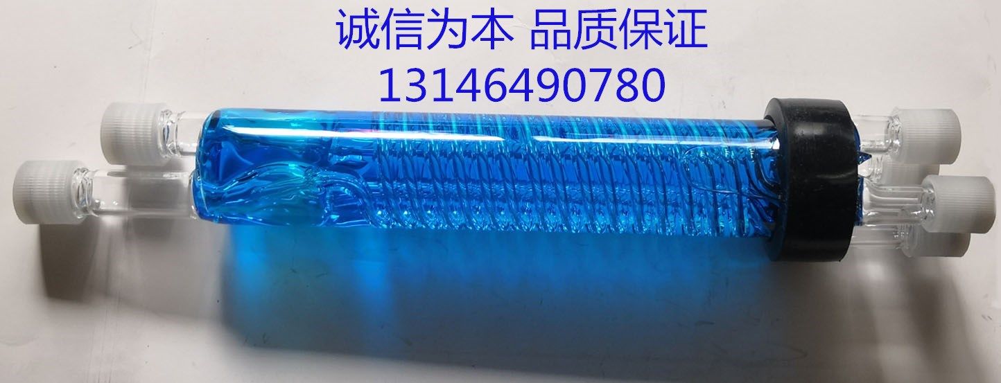 CEMS Chiller Compressor chiller SDL glass cold chamber Bipolar cold chamber Dual cold chamber