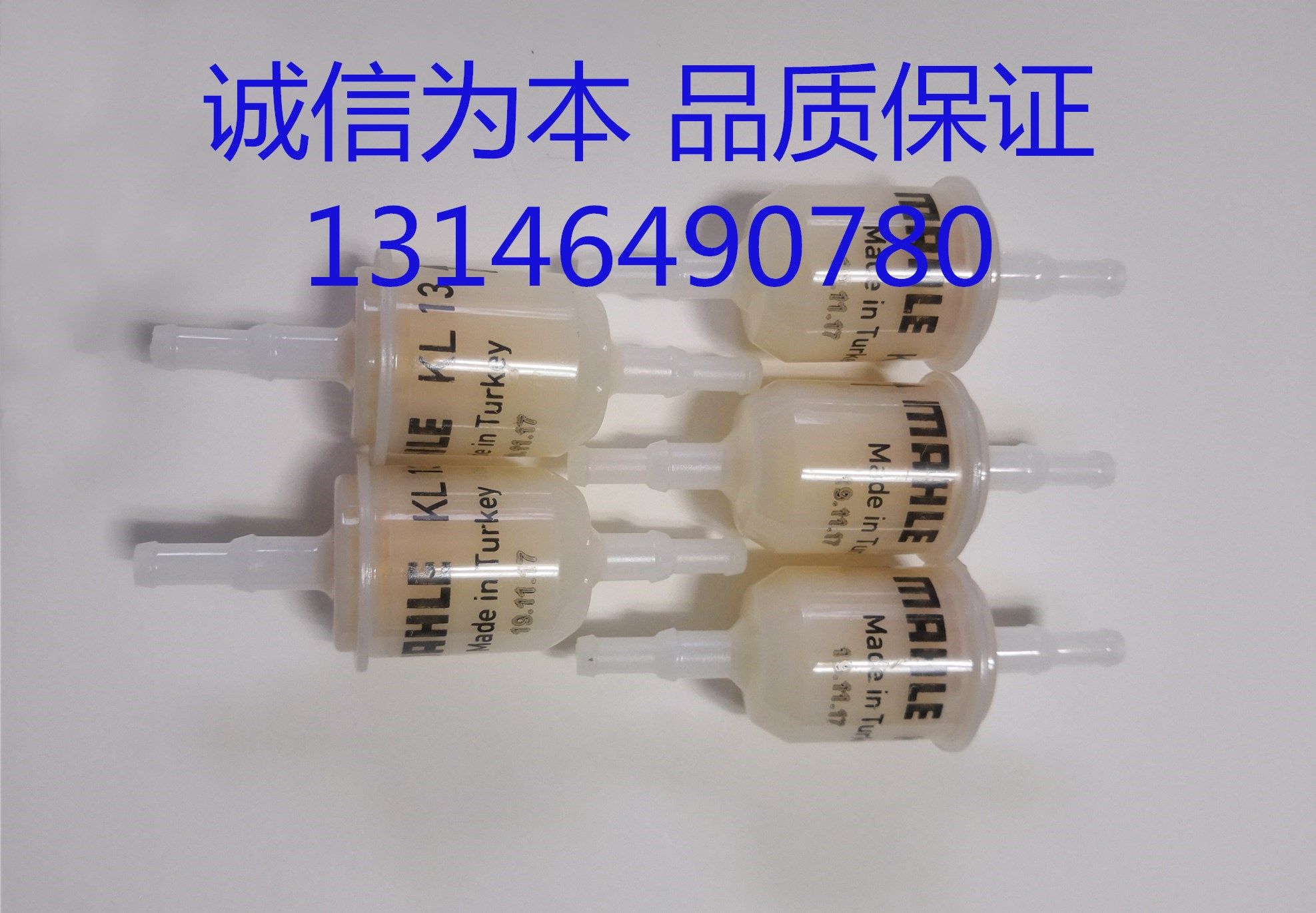 flue gas CEMS filter air filter particulate filter protection filter air filter