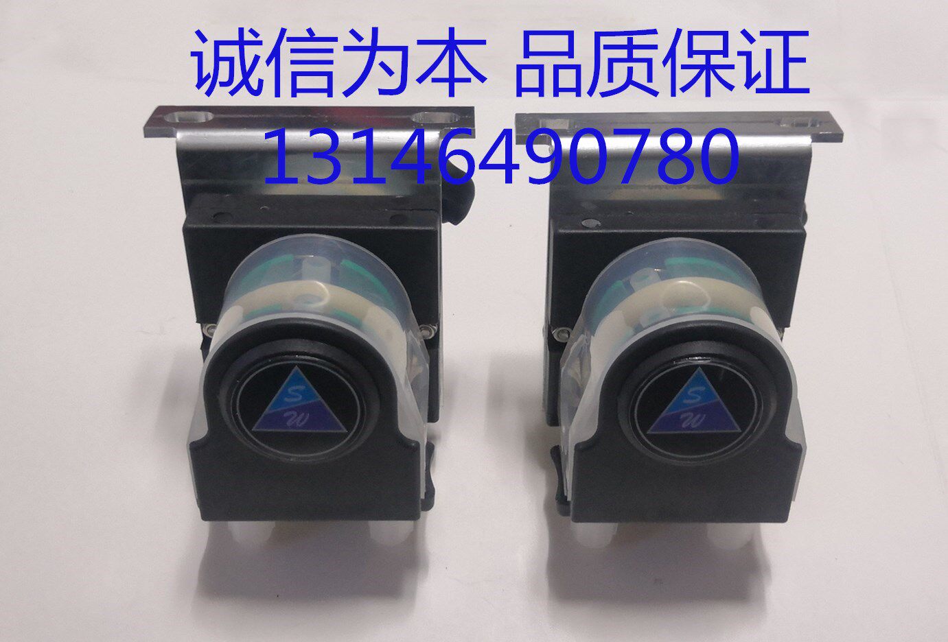 Smoke CEMS peristaltic pump Xuedong peristaltic pump drain pump Tonmaz peristaltic pump peristaltic pump tube