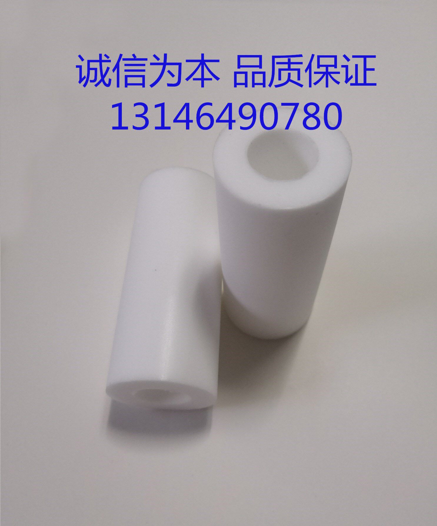 Smoke CEMS filter core air filter cedroni protection filter filter core secondary filter filter element