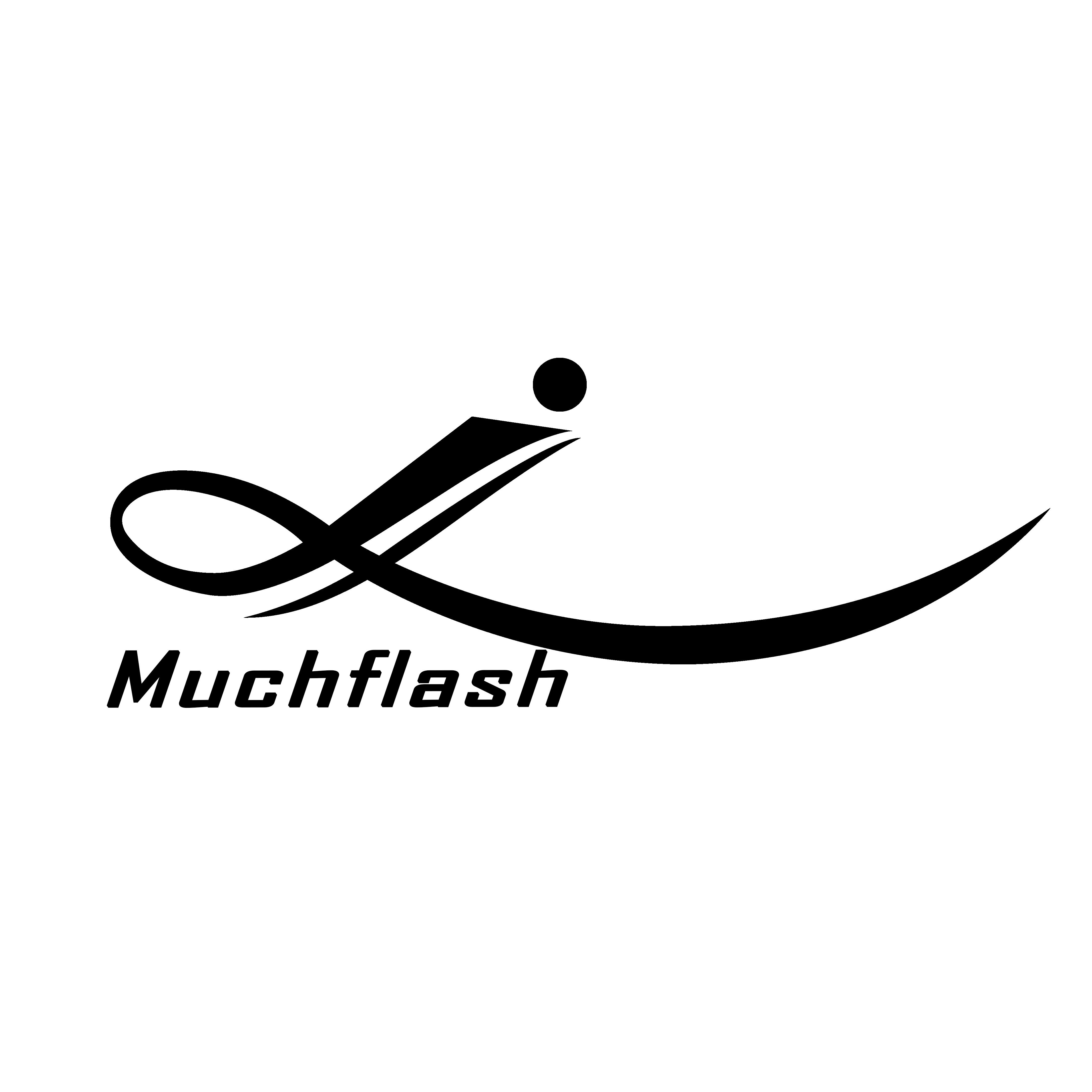 劲风体育官方店的LOGO