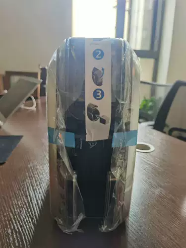 Двусторонний принтер, 300шт, 300