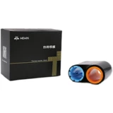 伟文 Wewin Pin Sheng RME-20000SBK принесите чип-тег ME2000/CS200E Машина карбонового ремня.