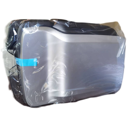 Двусторонний принтер, 300шт, 300