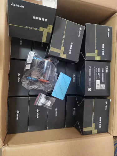 伟文 Wewin Pin Sheng RME-20000SBK принесите чип-тег ME2000/CS200E Машина карбонового ремня.