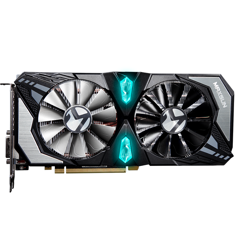 Rtx 2060 asus. видеокарта gigabyte 2060 ti. Asus rtx 2060 6gb. Rtx 2060 gigabyte. Zotac rtx 2060 super 8gb.