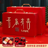 [Дерево] у моей семьи радость