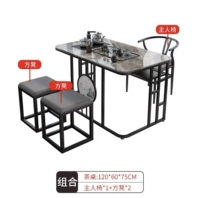 Черная рамка, глянцево-серый цвет, комбинация 1,2 м.