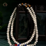 Четки бодхи, браслет