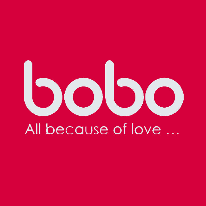 静思用品BOBO店