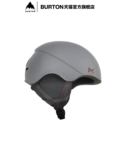 Burton, лыжный шлем, лыжное снаряжение, официальный флагманский магазин