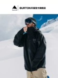[Celebrity Same Style] Мужская лыжная одежда BURTON Burton [ak] SWASH GORETEX 2L 100011