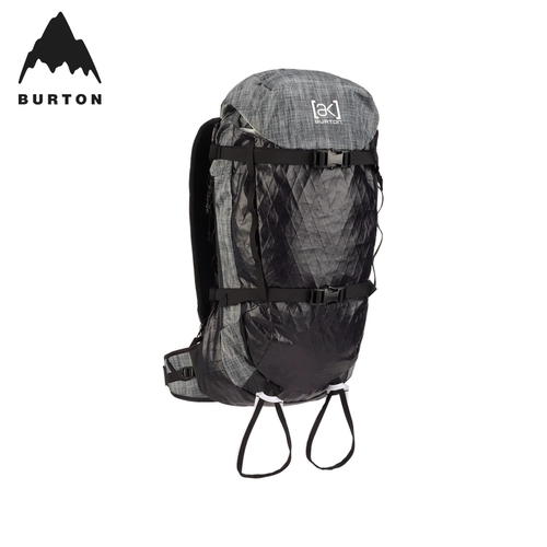 Burton, рюкзак подходит для мужчин и женщин, универсальная сумка на одно плечо, портативное снаряжение, официальный флагманский магазин