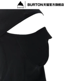 Чиновник Бертона Болтона 22-23 Новый снежный сезон Новый продукт Мужчины и женщины премиум-платок модный уш 105151