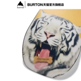 Burton, лыжное спортивное снаряжение, официальный флагманский магазин, тигр