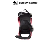 Бертон Болтон мужской осень и зимний фристайл фиксированный лыжный лыж 105441