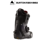 Burton, лыжные туфли, лыжное снаряжение с амортизацией, официальный флагманский магазин