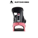 Бертон Болтон мужской осень и зимний фристайл фиксированный лыжный лыж 105441