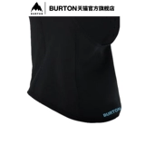 Чиновник Бертона Болтона 22-23 Новый снежный сезон Новый продукт Мужчины и женщины премиум-платок модный уш 105151