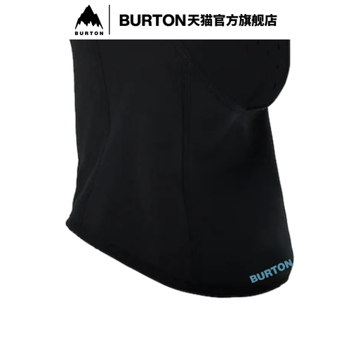 Чиновник Бертона Болтона 22-23 Новый снежный сезон Новый продукт Мужчины и женщины премиум-платок модный уш 105151