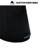 Чиновник Бертона Болтона 22-23 Новый снежный сезон Новый продукт Мужчины и женщины премиум-платок модный уш 105151