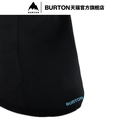 Чиновник Бертона Болтона 22-23 Новый снежный сезон Новый продукт Мужчины и женщины премиум-платок модный уш 105151