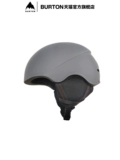 Burton, лыжный шлем, лыжное снаряжение, официальный флагманский магазин