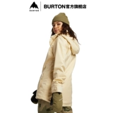 Burton, демисезонная лыжная куртка, лыжный лыжный костюм