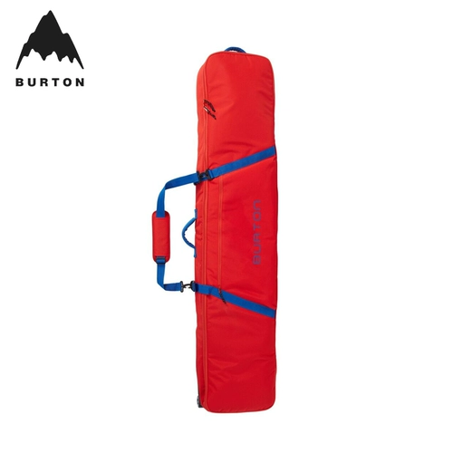 Burton, демисезонная лыжная спортивная сумка-органайзер подходит для мужчин и женщин, сноубординг