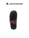 Burton, лыжные комфортные туфли с амортизацией, снаряжение, официальный флагманский магазин