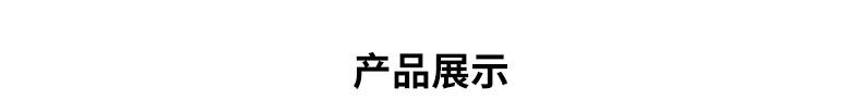 джемпер burton伯顿官方男士heavyweight打底衫保暖舒适内搭内衣221751