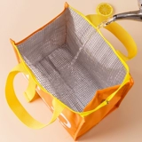 Утепленный вместительный и большой термос