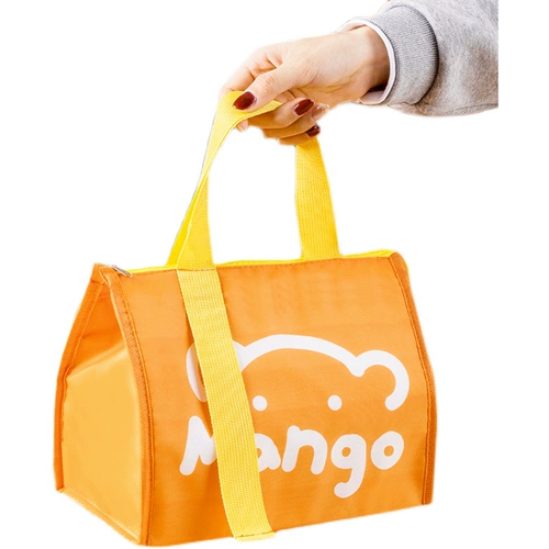 Утепленный вместительный и большой термос