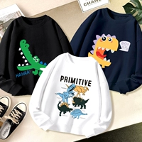 F255 Black+F347 Тибетский Qing+F677 White