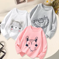 C123 Pink+C330 White+C242 Grey