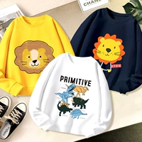 F104 Желтый+F140 Тибетский зеленый+F677 Белый