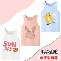 E228 White+E103 вентилятор+E256 Blue